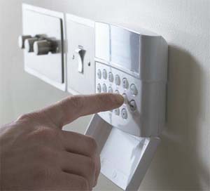 Installare un antifurto casa senza fili, consigli per il fai da te Antifurto senza fili consigli