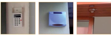 Kit antifurto doppia frequenza – Quali sono i vantaggi?