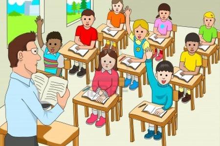Principali sistemi antifurto italiani