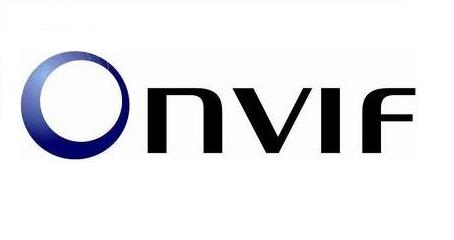 Videosorveglianza e protocollo ONVIF
