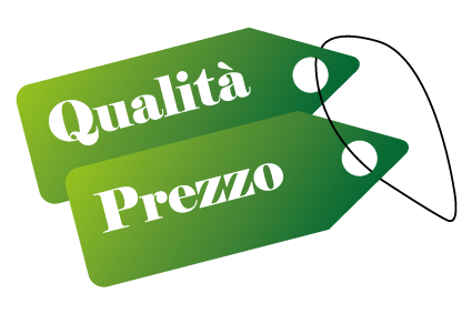 La realizzazione di un sogno o l’inizio di un incubo?