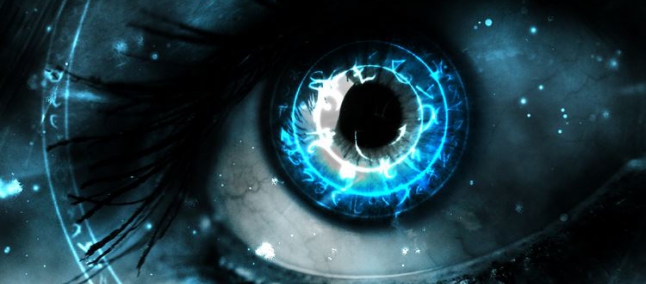 Videocamera per la ripresa notturna e dei dettagli Videocamera per la ripresa notturna e dei dettagli