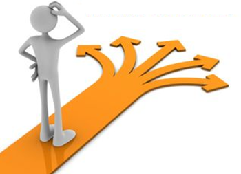 Come scegliere un’azienda di sistemi antifurto