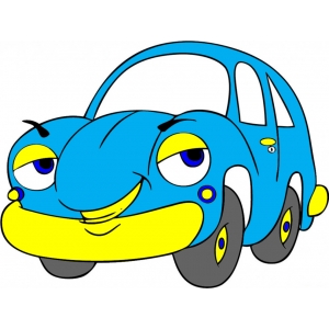 Sistemi di sicurezza per automobili