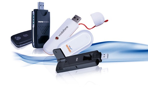 Quale tipo di connessione per le telecamere di videosorveglianza?