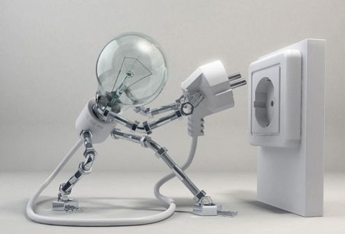Installazione impianto antifurto fai da te