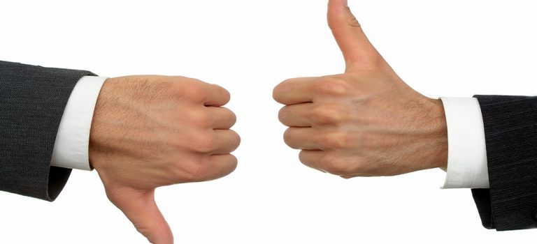 Via cavo VS via radio: quale la scelta migliore per il sistema Antifurto?