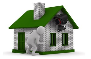 Kit di videosorveglianza fai da te: tutti i vantaggi