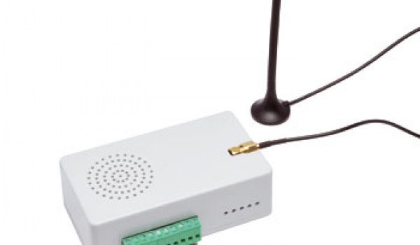 Combinatore telefonico: PSTN e GSM