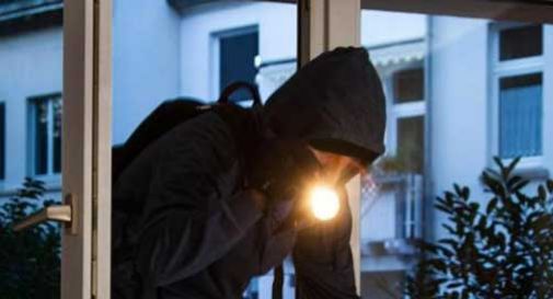 Sensori a tenda: la protezione invisibile