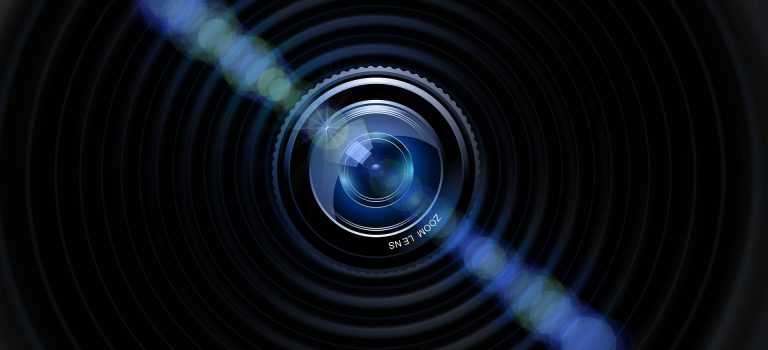 Immagini e videosorveglianza: come migliorarle