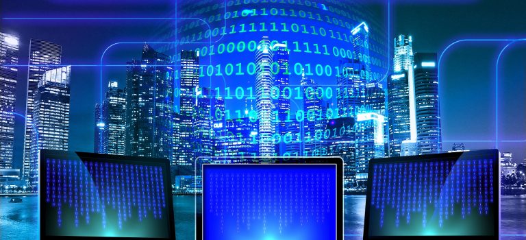 Connessione internet e videosorveglianza: cosa sapere