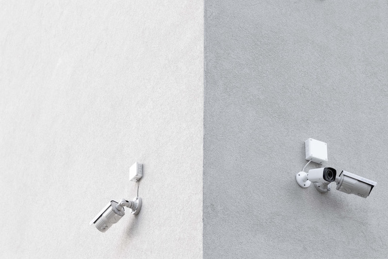 Allarme di casa suona senza motivo? Ecco cosa fare