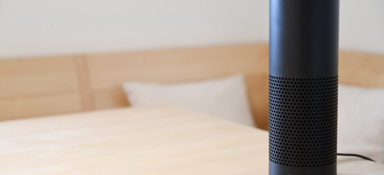 Allarme casa e Alexa: la domotica al servizio della sicurezza