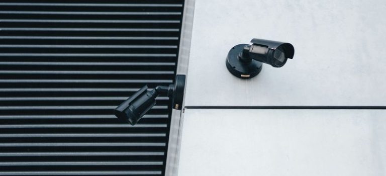 Dove acquistare la migliore telecamera senza WiFi per la sicurezza in casa