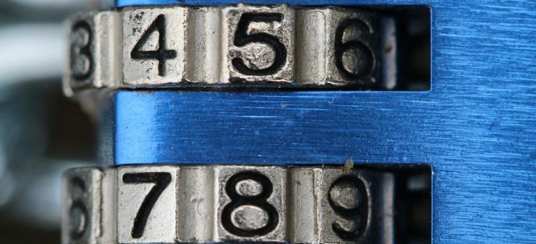 Cassaforte: perché scegliere la migliore soluzione smart