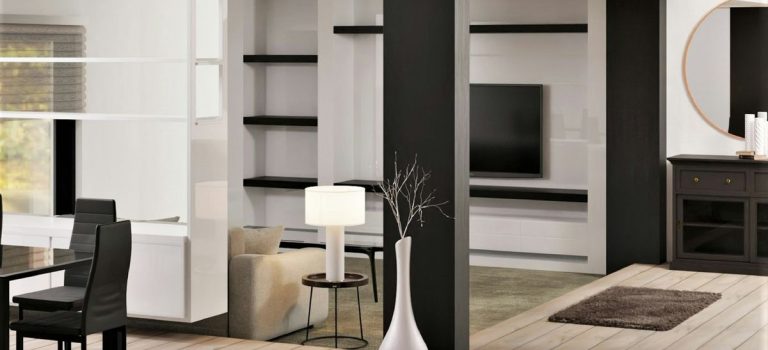 Come scegliere le migliori telecamere per casa