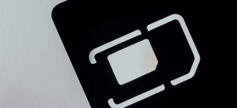 Telecamera con scheda SIM: quanti Giga servono per la migliore soluzione