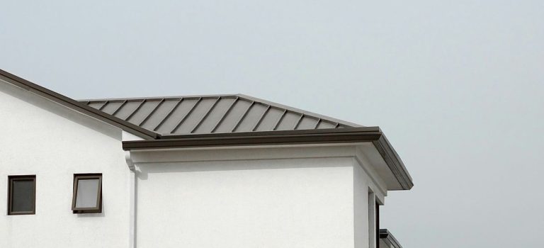 La migliore telecamera esterna: guida all’acquisto