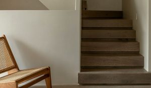 telecamere di sorveglianza