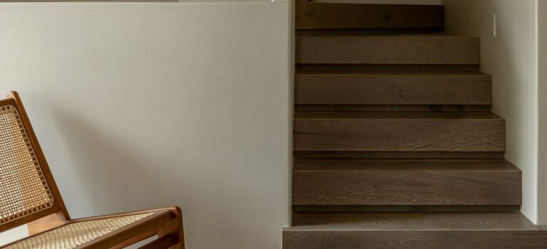 Telecamere di sorveglianza: quali sono le migliori per uso esterno e interno